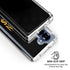 NHL Boston Bruins Lineup Galaxy Z Fold6 Clear Case